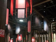 -湊湊火锅·茶憩(世博大道店)