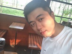 -合肥滨湖国家森林公园