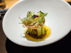 -泰安门Taian Table(镇宁路店)