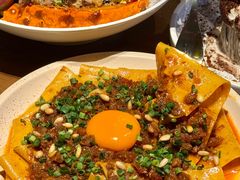 -Grande A'moo(上海万象城店)