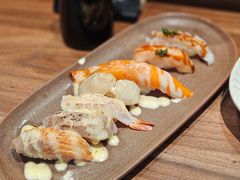 -Tuna maki寿司(苏州万象天地店)