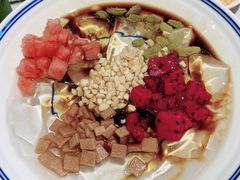 -天辣(金桥啦啦宝都店)