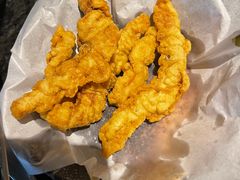 -王家渡火锅店(棕榈泉店)
