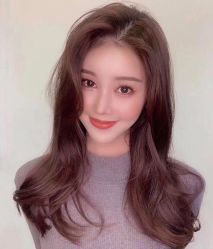 点击看大图 -IN HAIR艺术+造型