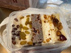 -德兴馆(广东路总店)
