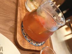 -一沙一城·岩烤牛扒(深圳首店)