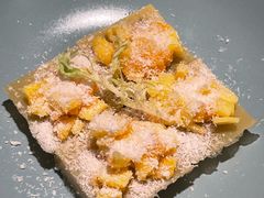 -十二舍·湯物素煮(江泰潤政店)