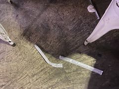 -大碗厨 25年老字号 现炒湘菜(四季天地店)