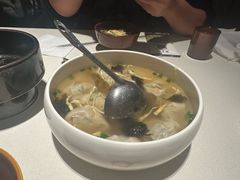 -黔香阁·味(花木店)