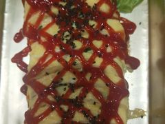 -青松大叔的店(东财店)