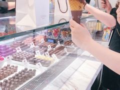-GODIVA(海岸城店)