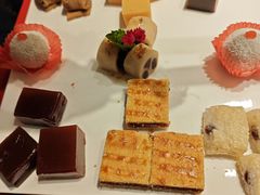 -大海碗·炸酱面·烤鸭·京菜(天坛店)