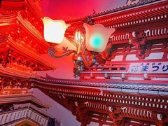 -汐悦汇足疗·星级·订制·唤醒SPA(西客站)