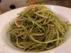-缪氏川菜(丰盛町店)