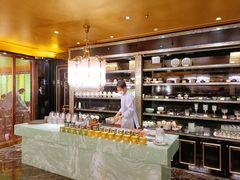 -惠食佳·朱雀(东方商厦店)