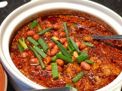 -华豫川酒家(双子塔店)