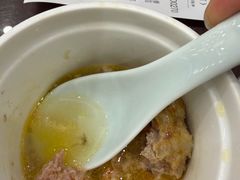 -富春茶社(国庆路店)