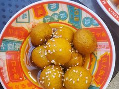 -孖记茶档·热腾茶餐(荔湾领展广场店)