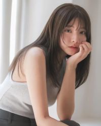 点击看大图 -韩国丽安形象设计