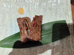 -匠和风精致料理(宁德万达店)