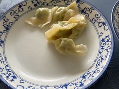 -东方饺子王(新阳路店)
