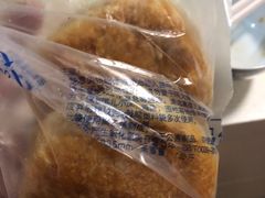 -香妃烤鸡(西单店)