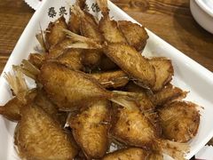 -泰来风味馆(桂林街店)