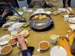 -潮牛鲜天下(小店富康店)