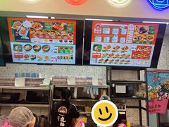 -胤韩紫菜包饭·炸鸡·拌饭(宋家庄店)