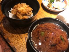 -みかわ是山居