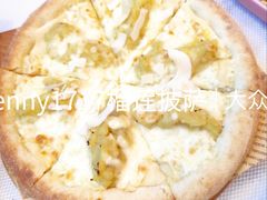 -威尼斯西餐厅(扬名广场店)