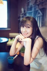 -梵初·STUDIO婚纱摄影(通州万达店)