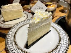 -生如夏花泰式火锅(鹭洲里店)