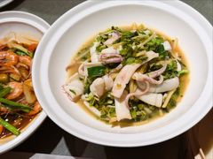 -朴墅(西湖青芝坞店·杭帮菜·家宴.14年的店)