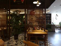 -茂盛小吃(蓝田店)