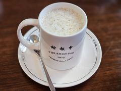 -THE PRESS(申报馆店)