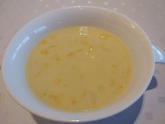 -无锡城中皇冠假日酒店·芳园中餐厅