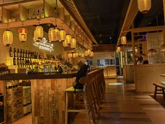 -就你餐厅(体育西横街店)