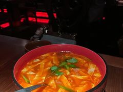 -花马天堂云南餐厅 Lost Heaven(高邮路店)