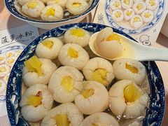 -口味堂(惠济路店)