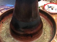 -记忆串城·东北烧烤·小龙虾·大型团建(南油店)