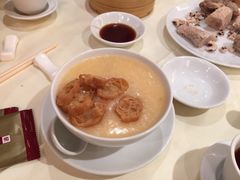 -利苑酒家(北角店)