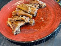 -五缘湾凯悦酒店·悦饗中餐厅