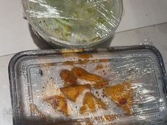 -天和晟新京菜.水煮鱼.湘土菜(国展店)