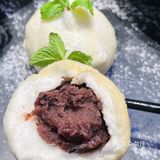 不出青岛也能get尔滨同款美食！！！
