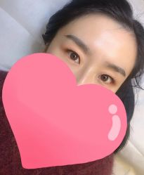 -杨丹国际美学肌研所