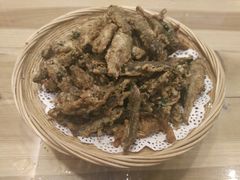 -悠悠美食
