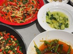 -蛙兔鸡自贡风味·特色江湖菜(广都店)