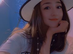 -Smile House咖啡馆(群芳小区店)
