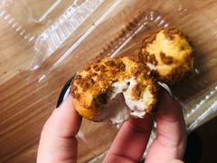 -糕材生(龙湖北京大兴天街店)